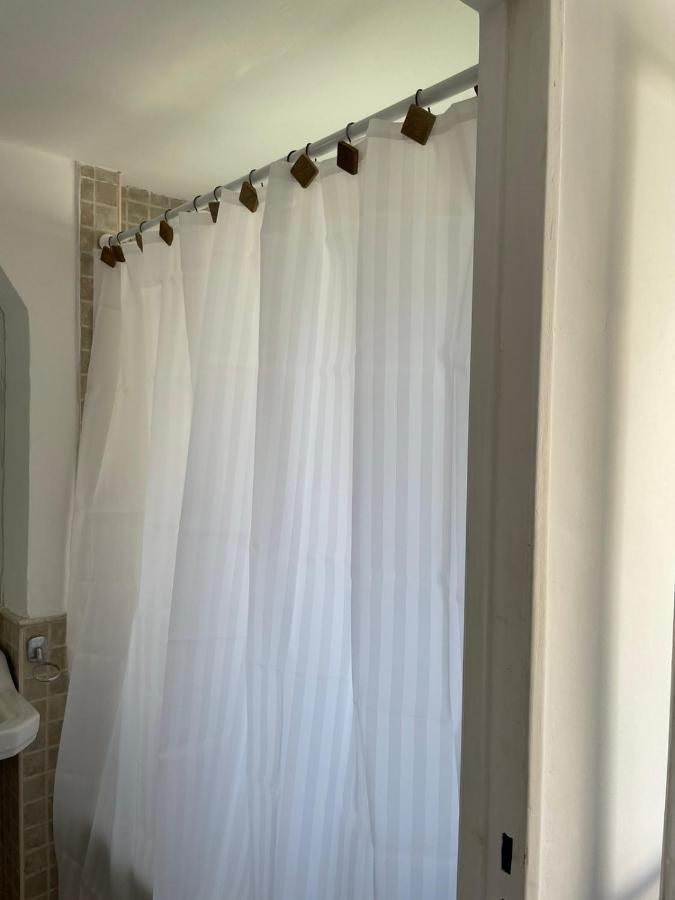 בואנוס איירס Recoleta Suite Studio Profesional Wifi Museos מראה חיצוני תמונה